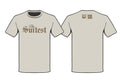The Suitest Tee