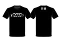 Beastmode Tee